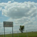 2017OTRA-1_1425 (August 31, 2017)